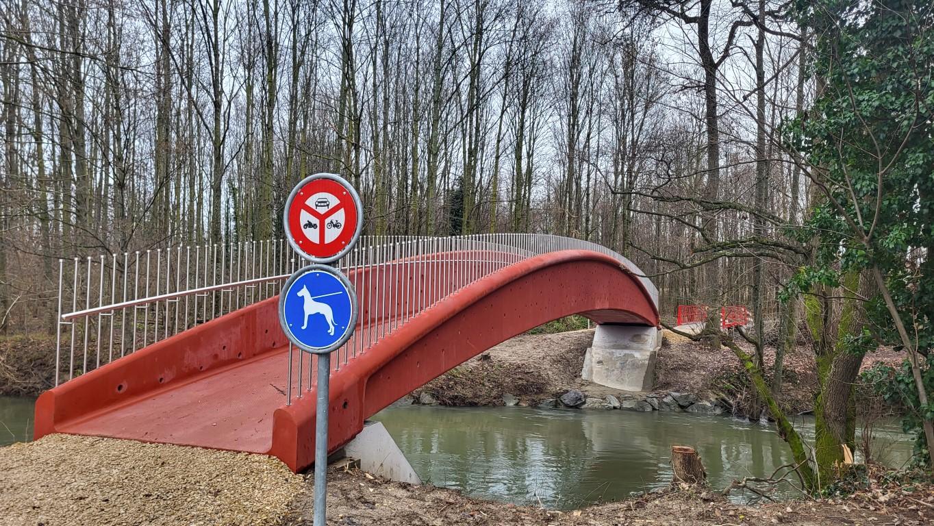 Passarelle sur la Venoge.jpg